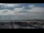 Webcam in Marseillan, 1.7 mi away