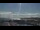 Webcam in Marseillan, 4.6 km