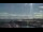 Webcam in Marseillan, 17 km
