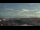 Webcam in Marseillan, 17 km