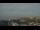 Webcam in Marseillan, 4.6 km