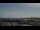 Webcam in Marseillan, 6.5 km