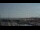 Webcam in Marseillan, 0 mi away