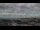 Webcam in Marseillan, 6.6 mi away