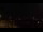 Webcam in Marseillan, 0 km