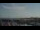 Webcam in Marseillan, 6.6 mi away