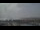 Webcam in Marseillan, 0 mi away
