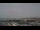 Webcam in Marseillan, 6.6 mi away