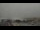 Webcam in Marseillan, 2.5 mi away