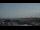 Webcam in Marseillan, 5.8 km entfernt