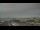Webcam in Marseillan, 6.6 mi away