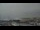 Webcam in Marseillan, 6.5 km entfernt