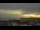Webcam in Marseillan, 0 mi away