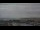 Webcam in Marseillan, 6.5 km