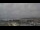 Webcam in Marseillan, 6.5 km