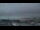 Webcam in Marseillan, 17 km