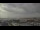 Webcam in Marseillan, 17 km entfernt