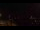 Webcam in Marseillan, 1.7 mi away