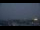 Webcam in Marseillan, 6.5 km