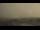 Webcam in Marseillan, 0 mi away