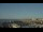 Webcam in Marseillan, 2.5 mi away