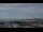 Webcam in Marseillan, 6.5 km entfernt
