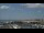 Webcam in Marseillan, 6.5 km