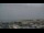 Webcam in Marseillan, 17 km
