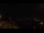 Webcam in Marseillan, 2.5 mi away