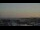 Webcam in Marseillan, 1.7 mi away