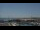 Webcam in Marseillan, 6.5 km