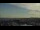 Webcam in Marseillan, 6.5 km entfernt