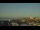Webcam in Marseillan, 6.6 mi away