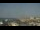 Webcam in Marseillan, 2.5 mi away