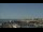 Webcam in Marseillan, 6.5 km