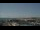 Webcam in Marseillan, 17 km