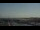 Webcam in Marseillan, 6.6 mi away