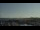 Webcam in Marseillan, 5.8 km