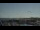 Webcam in Marseillan, 5.8 km