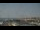 Webcam in Marseillan, 6.5 km entfernt