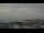 Webcam in Marseillan, 4.6 km entfernt