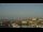 Webcam in Marseillan, 0 mi away