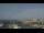 Webcam in Marseillan, 2.5 mi away