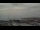 Webcam in Marseillan, 4.6 km