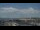 Webcam in Marseillan, 6.5 km
