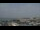 Webcam in Marseillan, 4.6 km