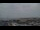 Webcam in Marseillan, 6.5 km