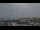Webcam in Marseillan, 17 km