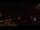Webcam in Marseillan, 1.7 mi away