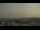 Webcam in Marseillan, 17 km entfernt